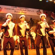 Große Dünnwalder KG (11.02.12)